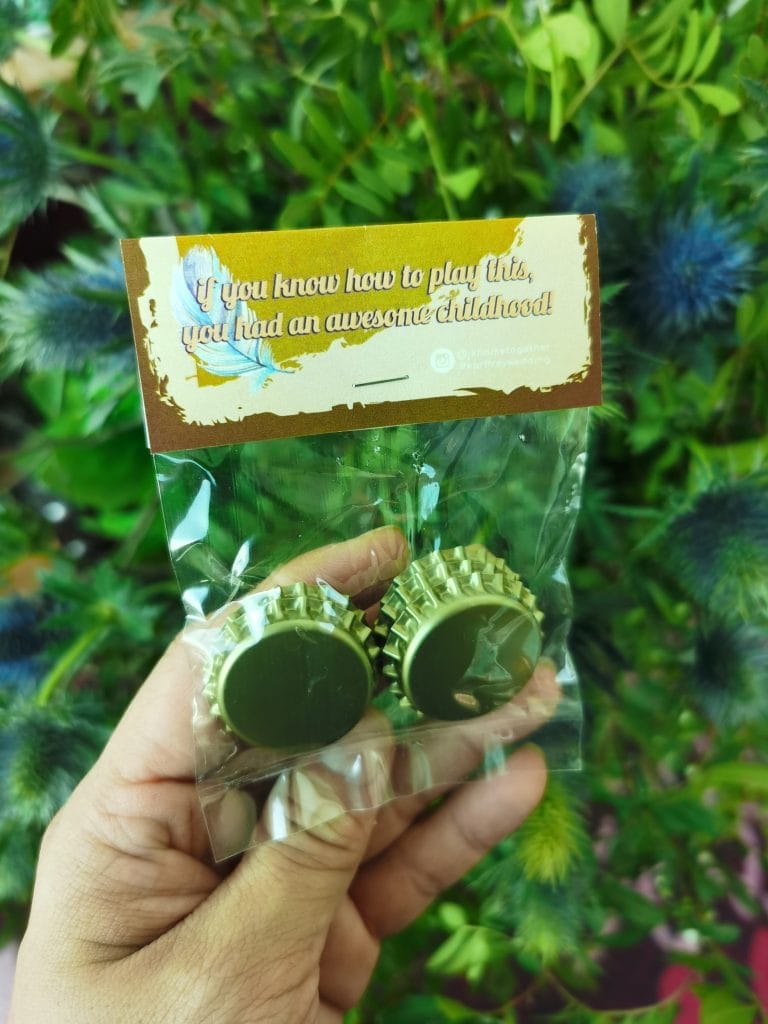 90s childhood snacks corner by peak xperience