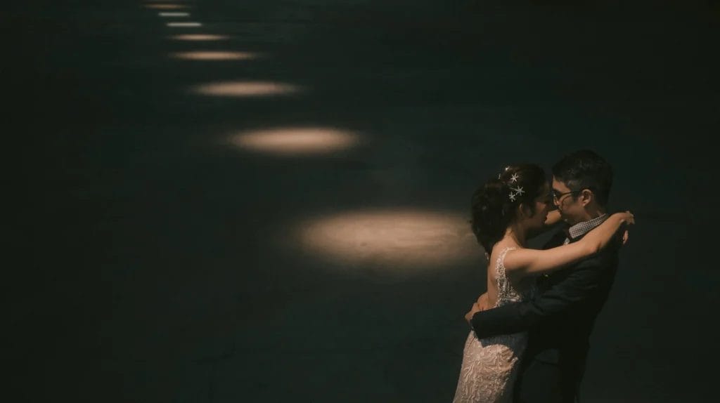 1c78d4 c0c918fd595940fba319eda65474f962~mv2