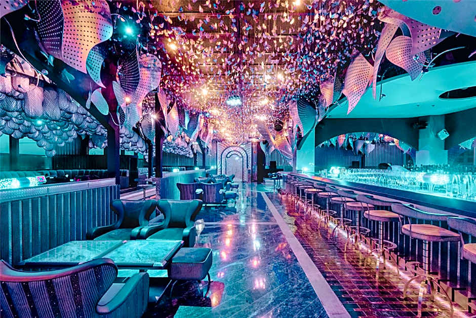 1c00c1aa9f9bb7e38ced4e8ccf32103a66fd0696