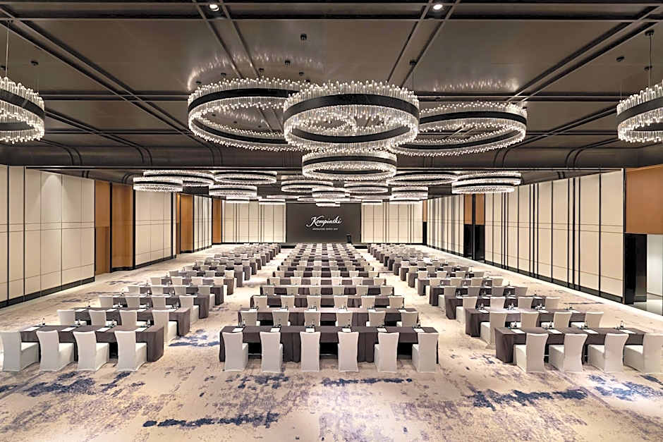 3ebb4a65e247b80107d0c9d222a8b31541f1dc67