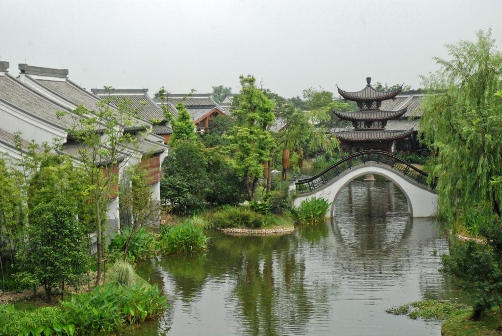 banyan tree hangzhou 01