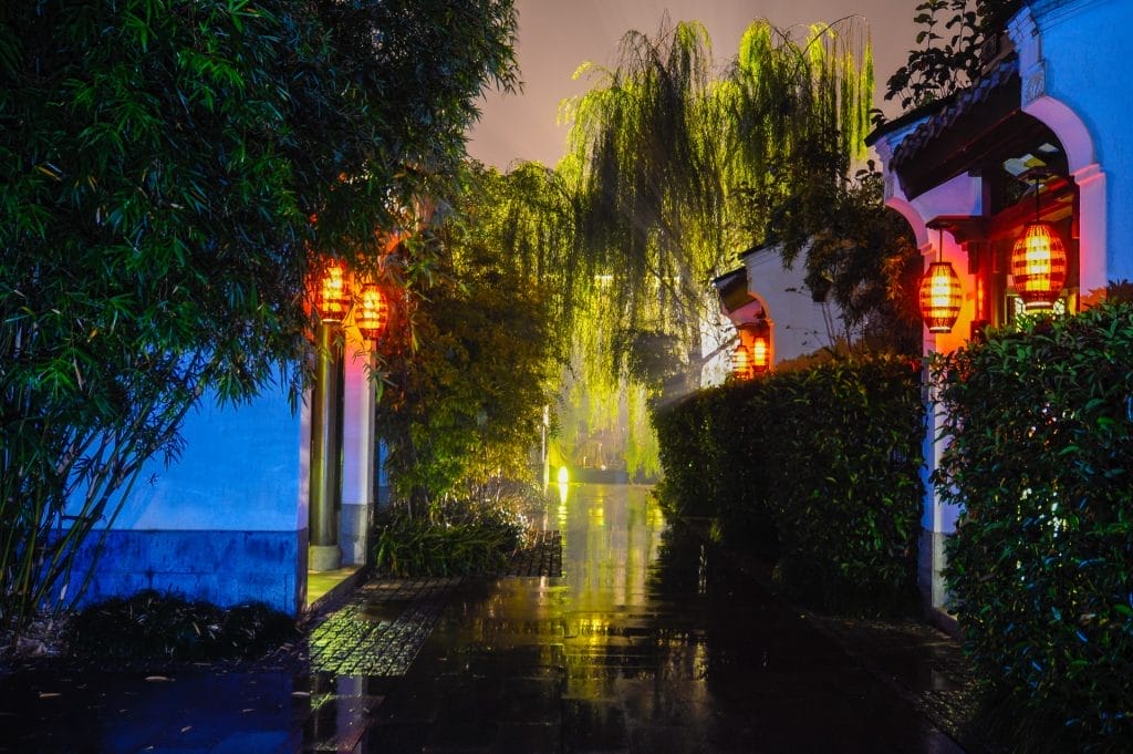 banyan tree hangzhou 06