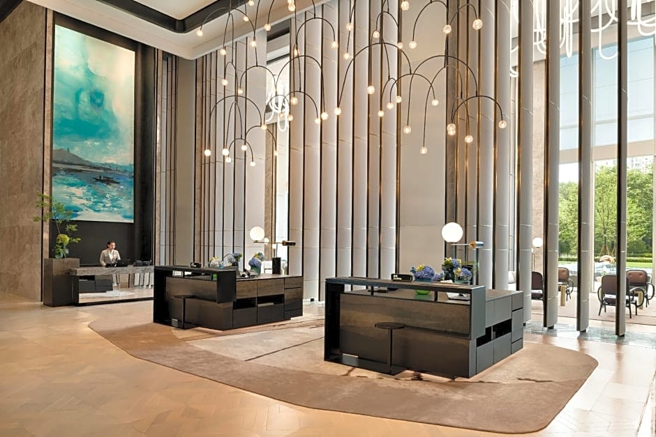 f9e08871de821c4b0f4a83cb69b1ed83eacab56f