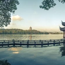 Luxury Wedding Production and Destination Planner