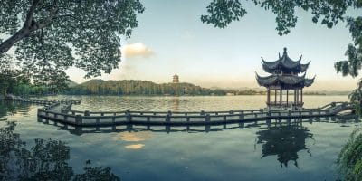 Luxury Wedding Production and Destination Planner