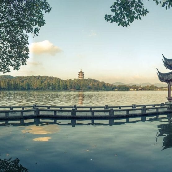 Luxury Wedding Production and Destination Planner