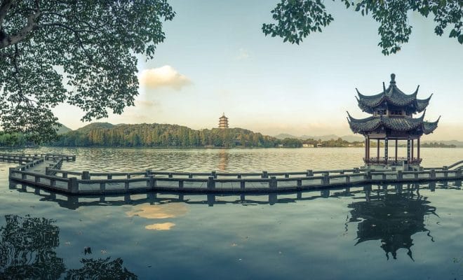 Luxury Wedding Production and Destination Planner