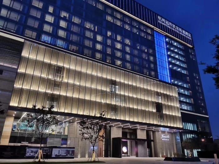 kempinski hotel hangzhou ns 700x525