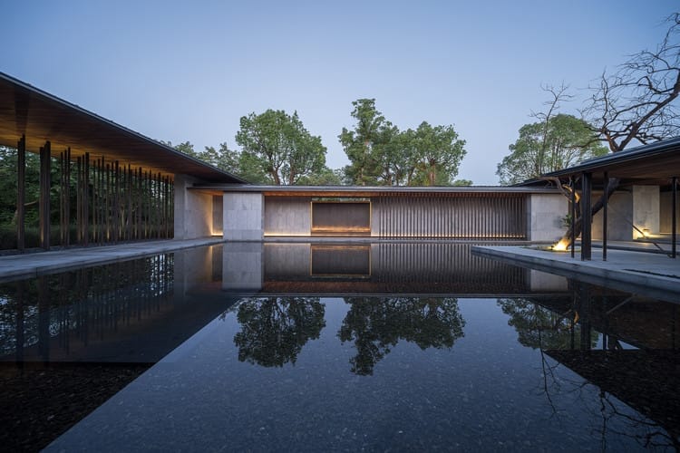 shiromio studio (10)